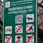 Sesto San Giovanne ricorda la tragedia delle foibe, una battaglia vinta in 20 anni (3)