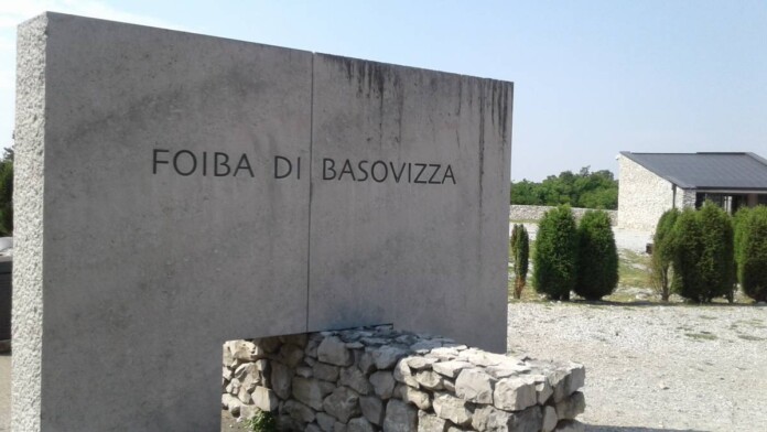 Andare oltre la faziosità dell’ANPI