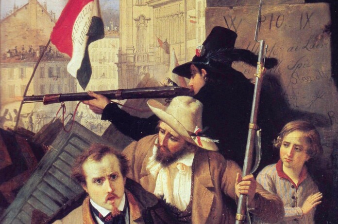 Di Baldassare Verazzi (1819-1886) - flickr.com, Pubblico dominio, commons.wikimedia.org