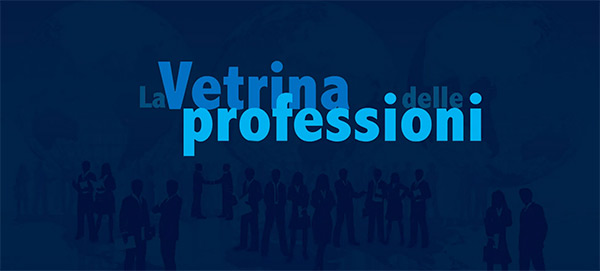 Ecco perché una community di imprenditori ha bisogno del networking