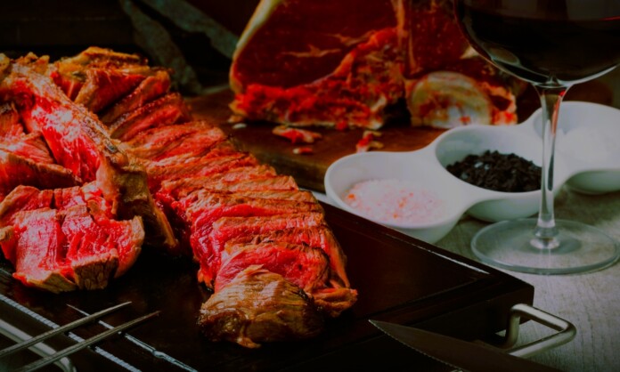 Stop alla crociata di Bruxelles contro vino e carni italiane