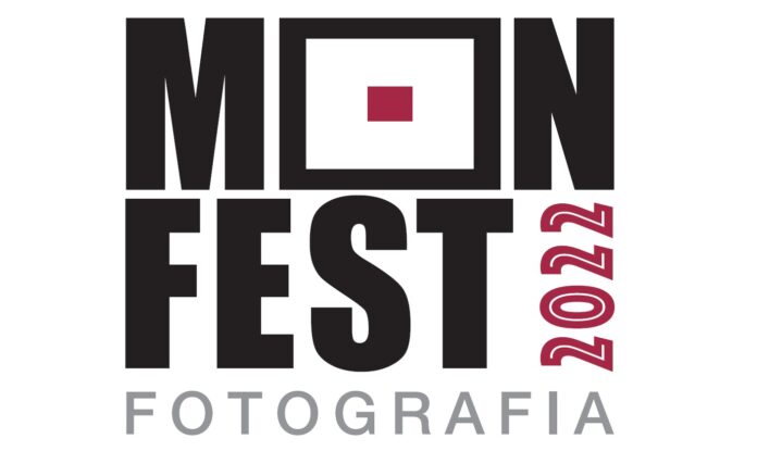 logo-monfest-2022