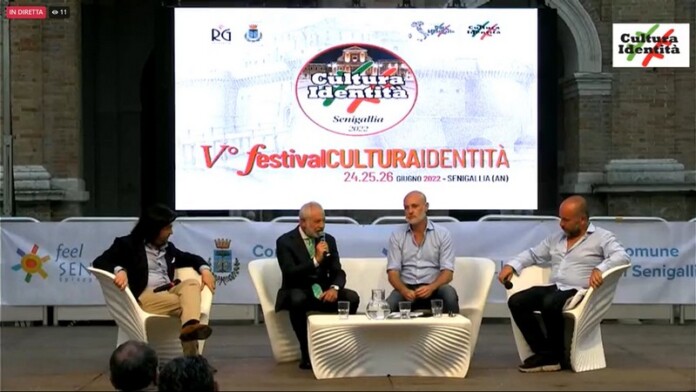 Follia dell'auto elettrica grazie all'ideologia del gretinismo perderemo 70mila posti di lavoro