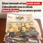 Immagine WhatsApp 2022-06-03 ore 09.37.21