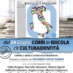 Immagine WhatsApp 2022-06-16 ore 12.41.50