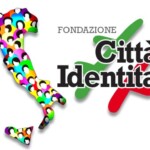 Immagine WhatsApp 2022-06-17 ore 11.35.11