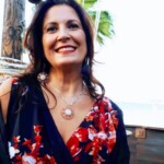 teresa cardace