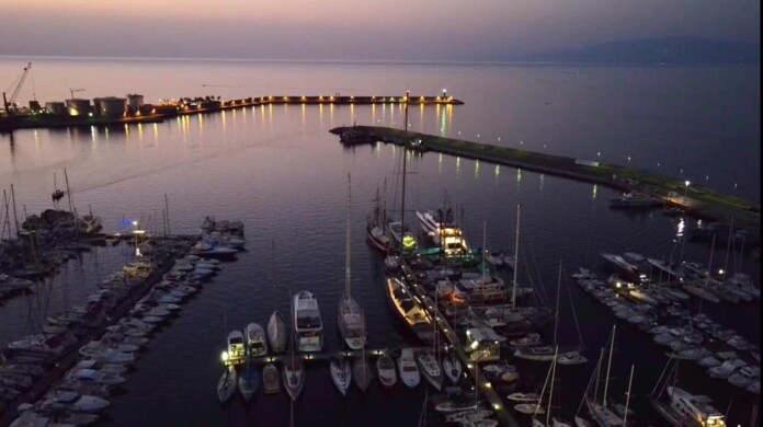 Il-Festival-di-CulturaIdentita-a-Vibo-Valentia-tra-Magna-Grecia-e-Made-in-Italy