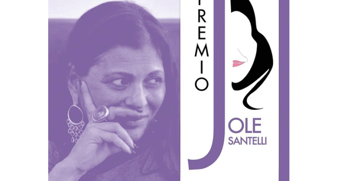 Premio-Jole-Santelli