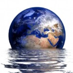 klimaschutz-1576077318mJC