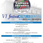 locandina-Vibo-Valentia_page-0001