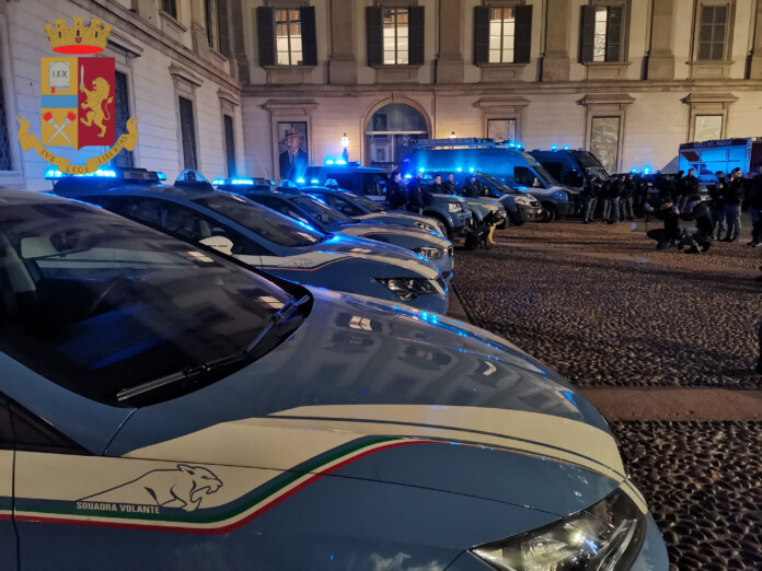 Non si arresta il fenomeno dei suicidi in divisa