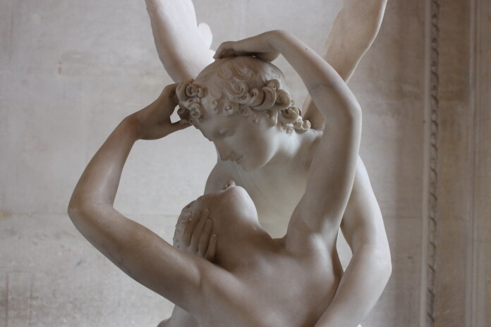 Se Zuckerberg censura Canova