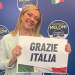 Con-Giorgia-il-Partito-della-Nazione