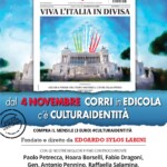 Immagine WhatsApp 2022-10-28 ore 12.53.56