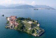 Voucher vacanza: la nuova formula 4×2 per scoprire il Piemonte