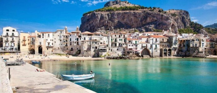 Totoministri Cultura e Turismo, basta sceglierli per ultimi