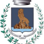 fed33ff8-b19c-425b-9999-3eb43ce585e2