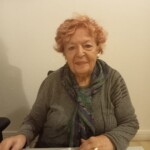 WhatsApp Image 2022-11-15 at 19.18.22