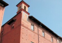 Un anno di grande cultura a Carmagnola