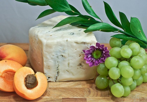 Ecco i piatti italiani più taroccati nel mondo