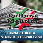 Immagine WhatsApp 2022-12-30 ore 11.17.09