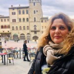 WhatsApp Image 2022-12-08 at 16.16.58