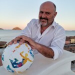 WhatsApp Image 2022-12-08 at 16.17.49