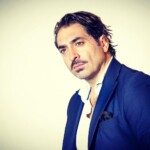 WhatsApp Image 2022-12-19 at 11.35.34