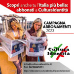 Immagine WhatsApp 2023-01-12 ore 16.25.57