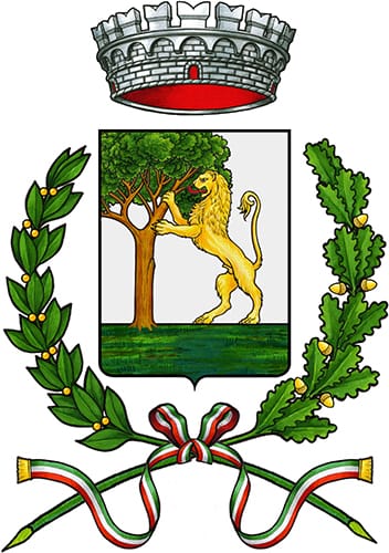Roverbella