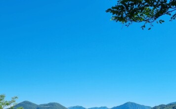 Besano è cultura e natura per tutti!