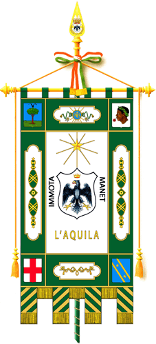 L’Aquila
