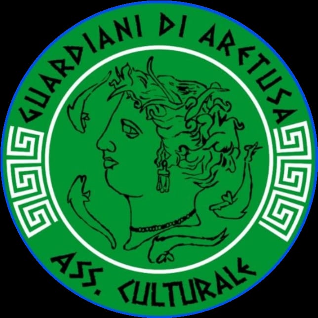 I Guardiani di Aretusa