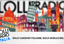 Il “metodo Fiorello” per una radio a misura di giovane e identità
