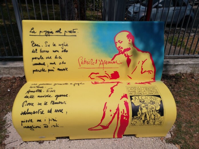 WhatsApp Image 2023-06-01 at 13.53.20