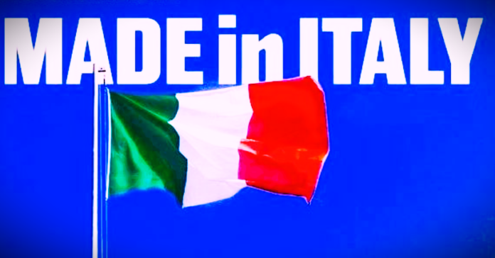 Approvato-il-ddl-Made-in-Italy-fondo-sovrano-liceo-ad-hoc-tutela-delle-eccellenze