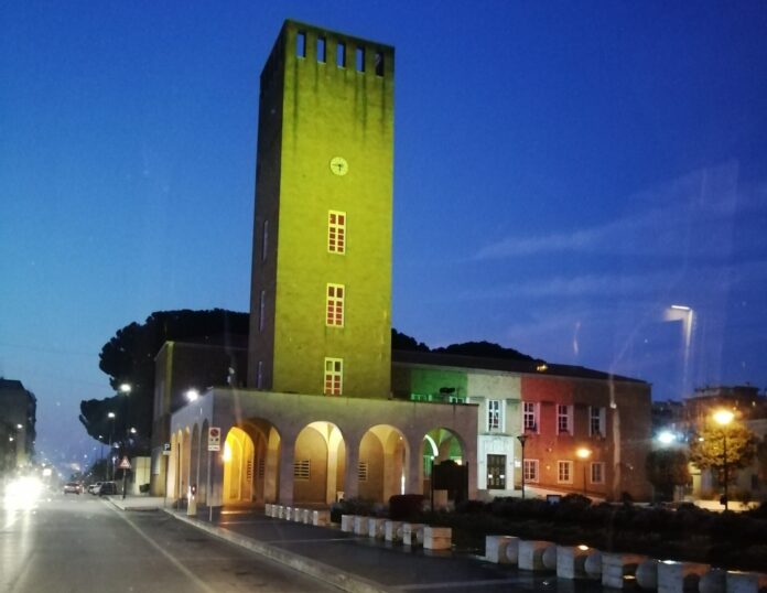 Pomezia_piazza_indipendenza