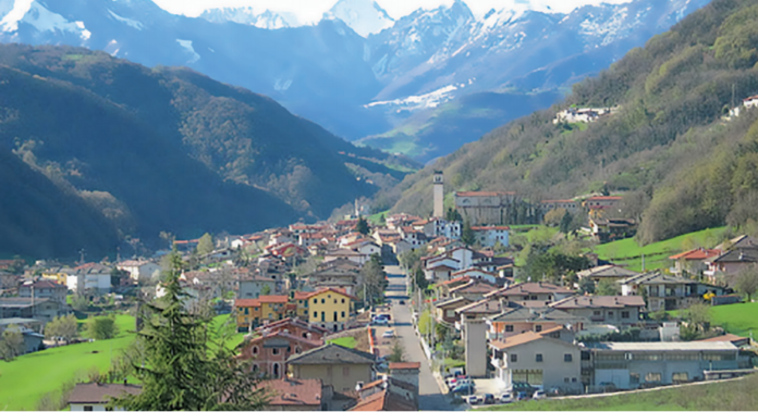Immagine-1