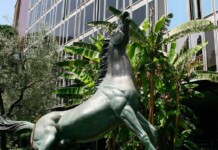 RAI: per la Consulta anche l’UNIRAI esprime rappresentanza sindacale