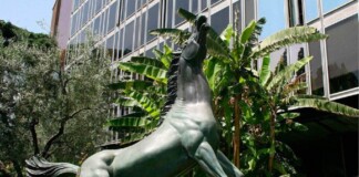 RAI: per la Consulta anche l’UNIRAI esprime rappresentanza sindacale