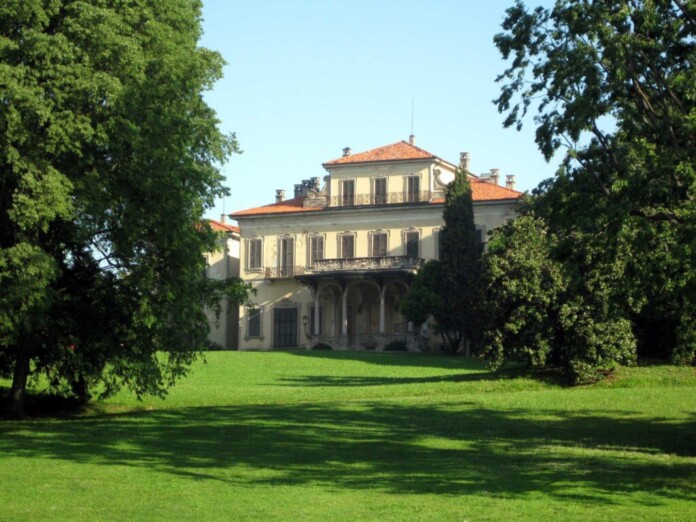 ok-ARCORE-P-17-2-1024x768