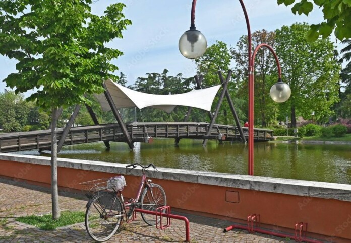 2aa9a172-6cf9-4dd1-b52c-7f9817ec1150