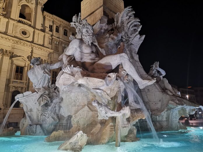 48137078872_5bcfc67991_k