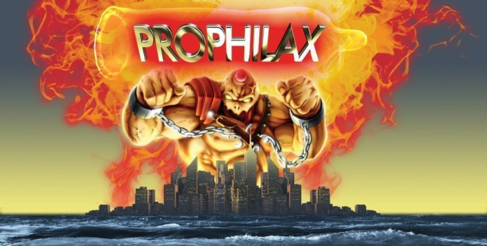 prophilax