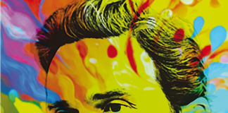 Le rasoiate linguistiche di Pier Paolo Pasolini, il cantore di Cararsa