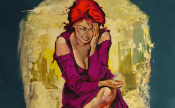 Quelle Marocchinate che chiedono ancora giustizia