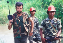 Premio Almerigo Grilz: la missione del giornalismo di guerra