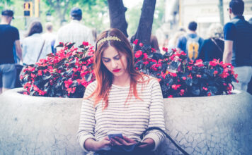 La società che cambia, Castrolibero Smart