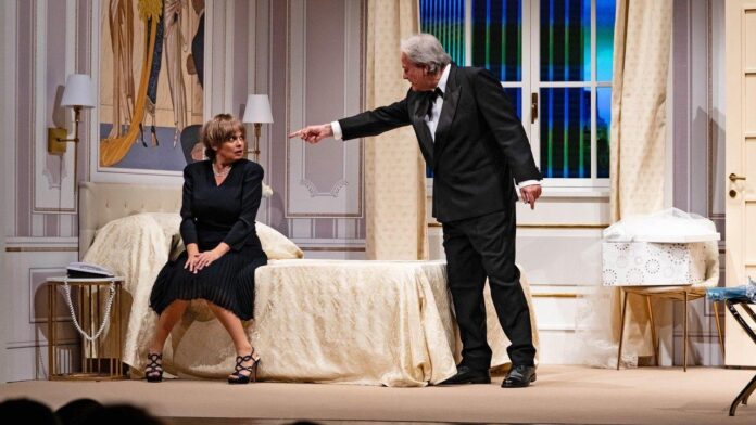 Immagine WhatsApp 2024-10-17 ore 07.40.35_ef1299e3